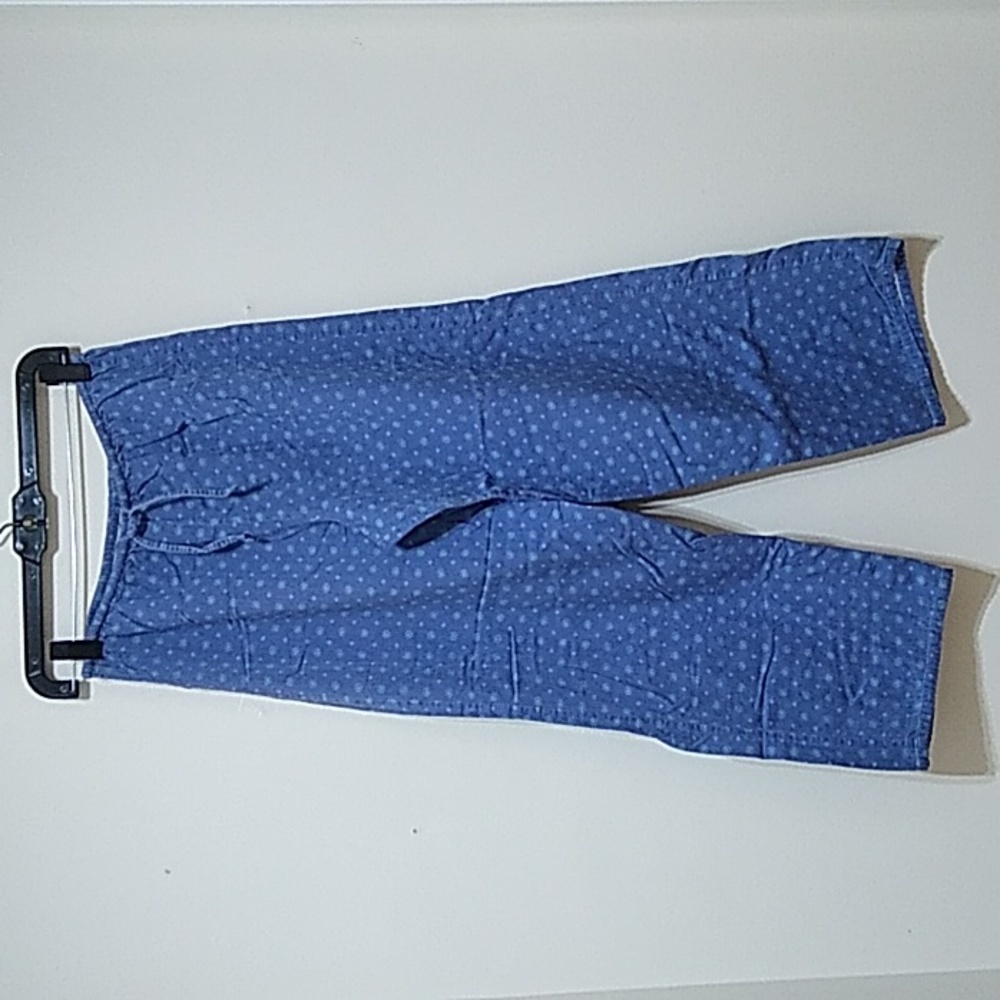 Victoria's Secret Vintage Pajama/Lounge Pants